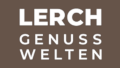 Hogapage Partner: Lerch Genusswelten