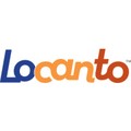 Locanto