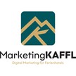 Marketing Kaffl