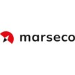 Marseco