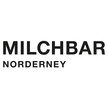 Milchbar