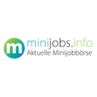 minijobs.de