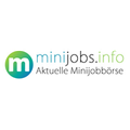 minijobs.de