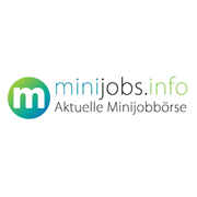minijobs.de