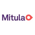 Mitula