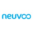 neuvoo