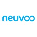 neuvoo