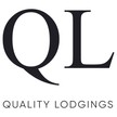Quality Lodgings