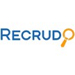 Recrudo