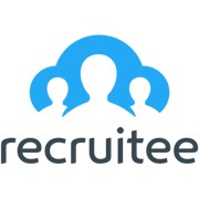 recruitee