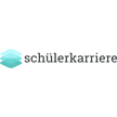 Schülerkarriere