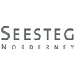 Seesteg