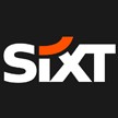 SIXT