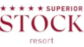 Hogapage Partner: Stock Resort