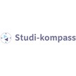 Studi Kompass