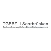 TGBBZ Saarbrücken