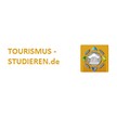 Tourismus Studieren