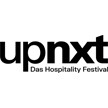 upnxt