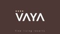 Hogapage Partner: Vaya