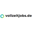 Vollzeitjobs.de