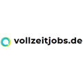 Vollzeitjobs.de