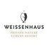 Hogapage Partner: Weissenhaus Betriebsgesellschaft mbH