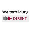 Weiterbildung direkt