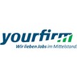 Yourfirm