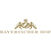 Anton Meier