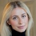 Irma Subasic