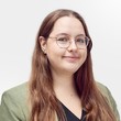 Ihr Ansprechpartner Sabrina Arnsburg