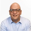 Ihr Ansprechpartner Sven Engelniederhammer