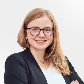 Sarah Hoffmann Sarah Hoffmann