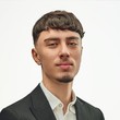 Ihr Ansprechpartner Batuhan Ilhan