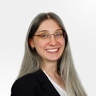 Sarah Kleinen Sarah Kleinen