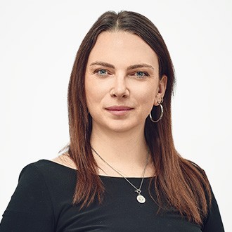 Julija Marinov Julija Marinov