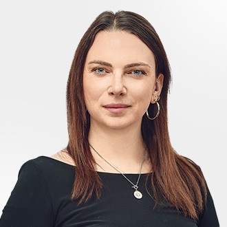 Julija Marinov Julija Marinov