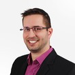 Ihr Ansprechpartner Tamás Mohácsi