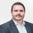 Ihr Ansprechpartner Georg Noll