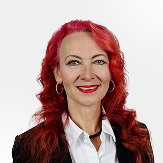 Martina Reß Martina Reß