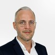 Ihr Ansprechpartner Johannes Wunderlich