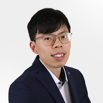 Xianzhi Zhang Xianzhi Zhang