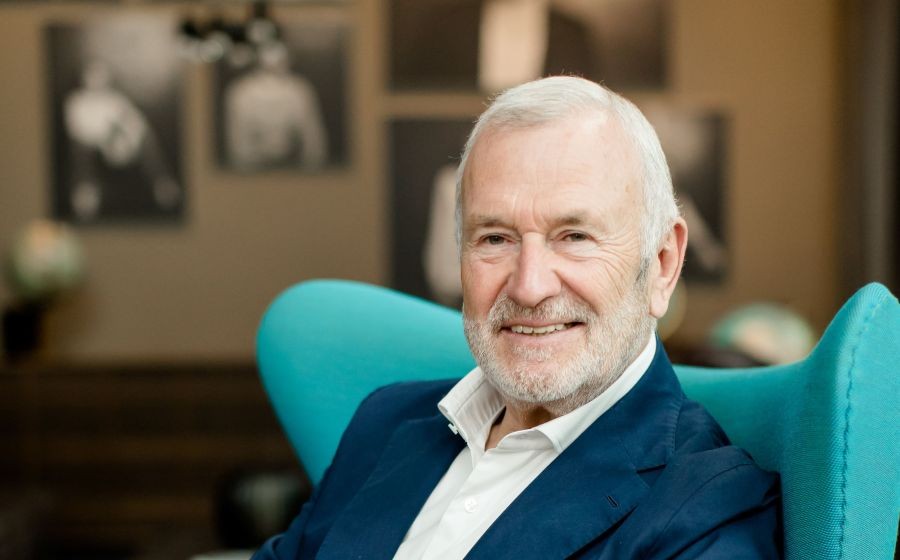 Motel One wächst weiter HOGAPAGE Nachrichten