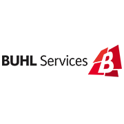 BUHL Services
