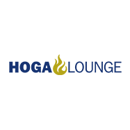 HOGALOUNGE