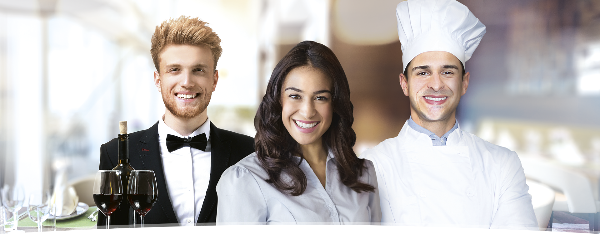 Flatrateaktion Hogapage Flatrateaktion von HOGAPAGE