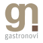 Gastronovi