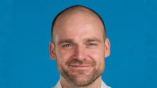 Daniel Niemann
