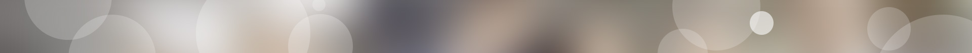 Symbolbild für Bewerberprofil